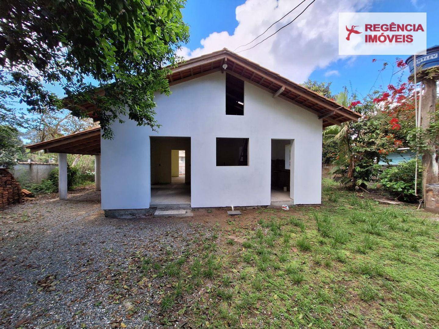 Casa à venda com 2 quartos, 90m² - Foto 20