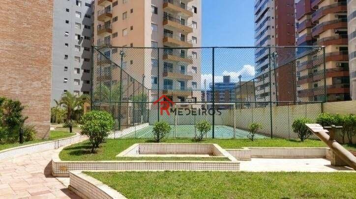 Apartamento à venda com 3 quartos, 93m² - Foto 21