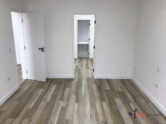 Sobrado à venda com 3 quartos, 230m² - Foto 11