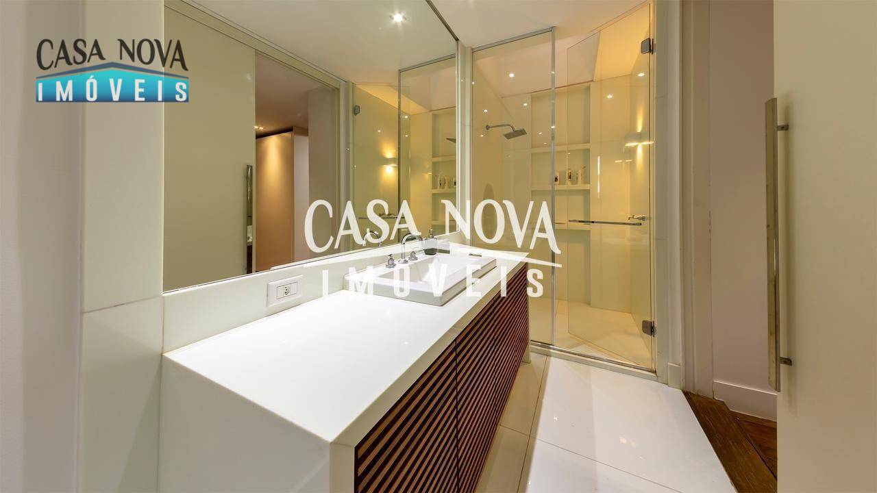 Casa de Condomínio à venda com 5 quartos, 752m² - Foto 35