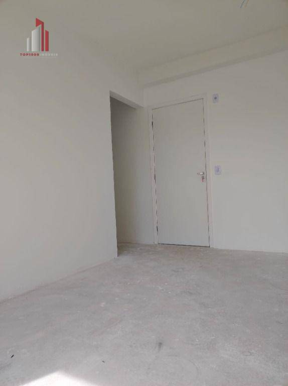 Apartamento à venda com 2 quartos, 48m² - Foto 5