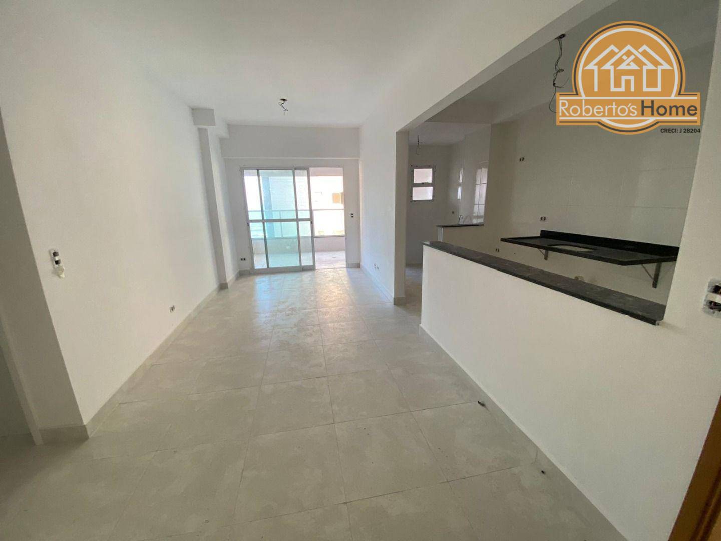 Apartamento à venda com 2 quartos, 80m² - Foto 10