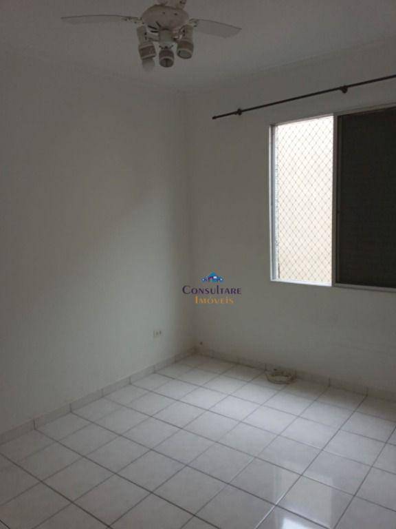 Apartamento à venda com 1 quarto, 65m² - Foto 4