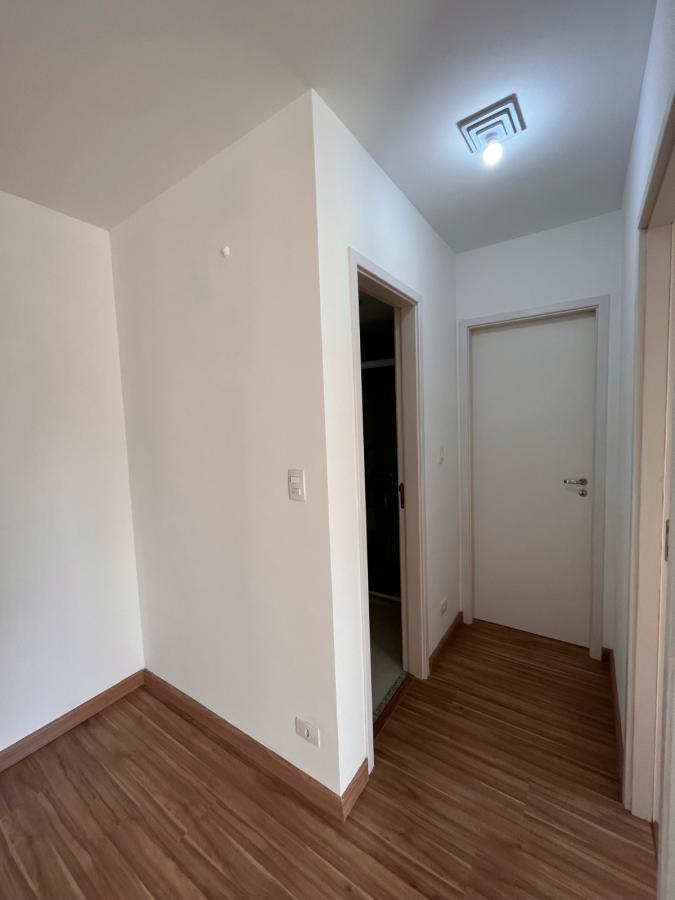 Apartamento para alugar com 2 quartos, 60m² - Foto 14