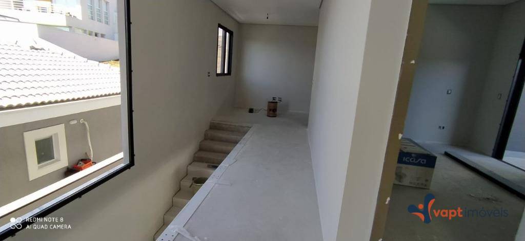 Sobrado à venda com 4 quartos, 580m² - Foto 46