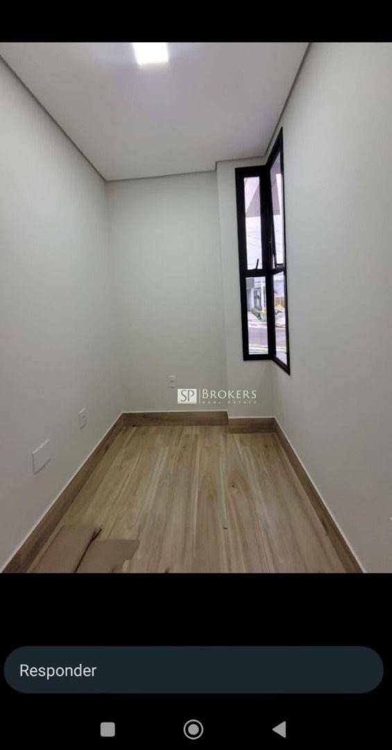 Casa de Condomínio à venda com 3 quartos, 140m² - Foto 14