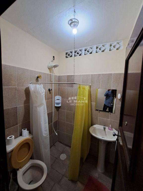 Chácara à venda com 3 quartos, 380m² - Foto 12