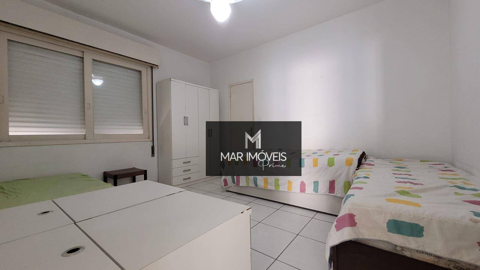 Apartamento à venda com 3 quartos, 140m² - Foto 11