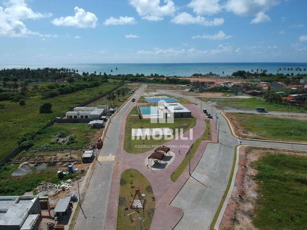 Loteamento e Condomínio à venda, 637M2 - Foto 7