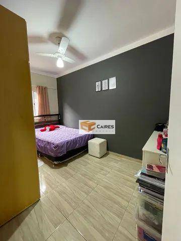 Casa à venda com 3 quartos, 150m² - Foto 7