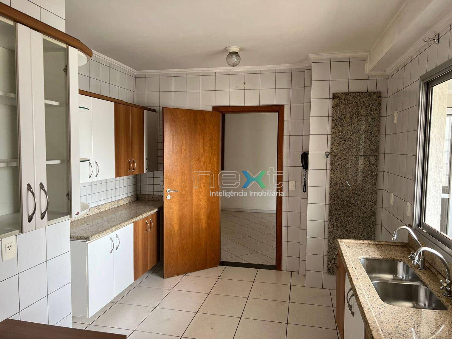 Apartamento à venda com 4 quartos - Foto 8