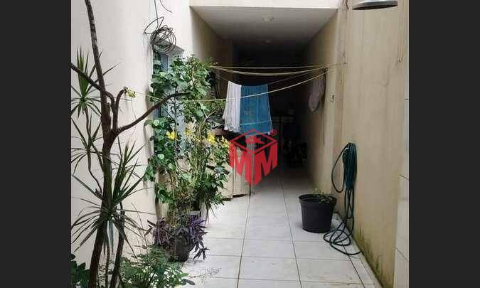 Sobrado à venda com 3 quartos, 183m² - Foto 18