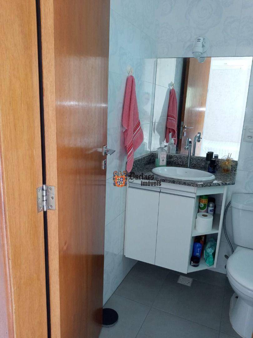 Apartamento à venda com 2 quartos, 90m² - Foto 25