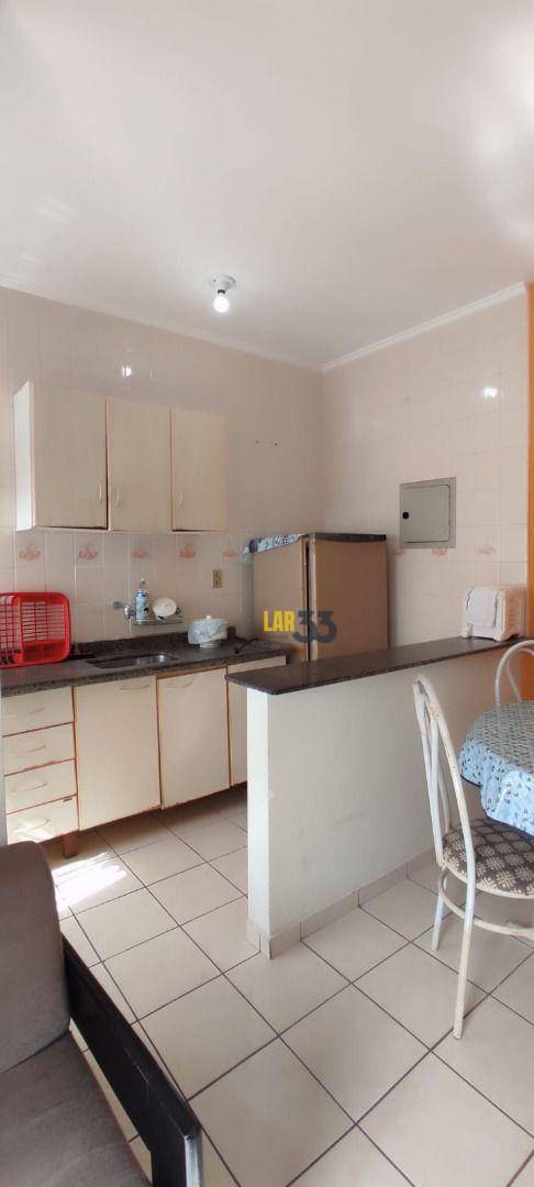 Apartamento à venda com 2 quartos, 64m² - Foto 10