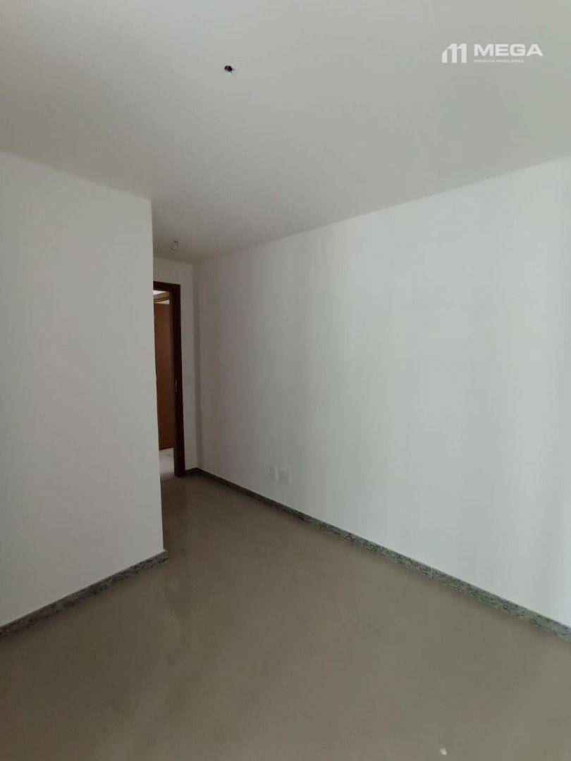 Apartamento à venda com 3 quartos, 72m² - Foto 15