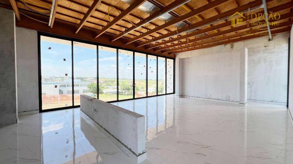 Casa de Condomínio à venda com 3 quartos, 420m² - Foto 7