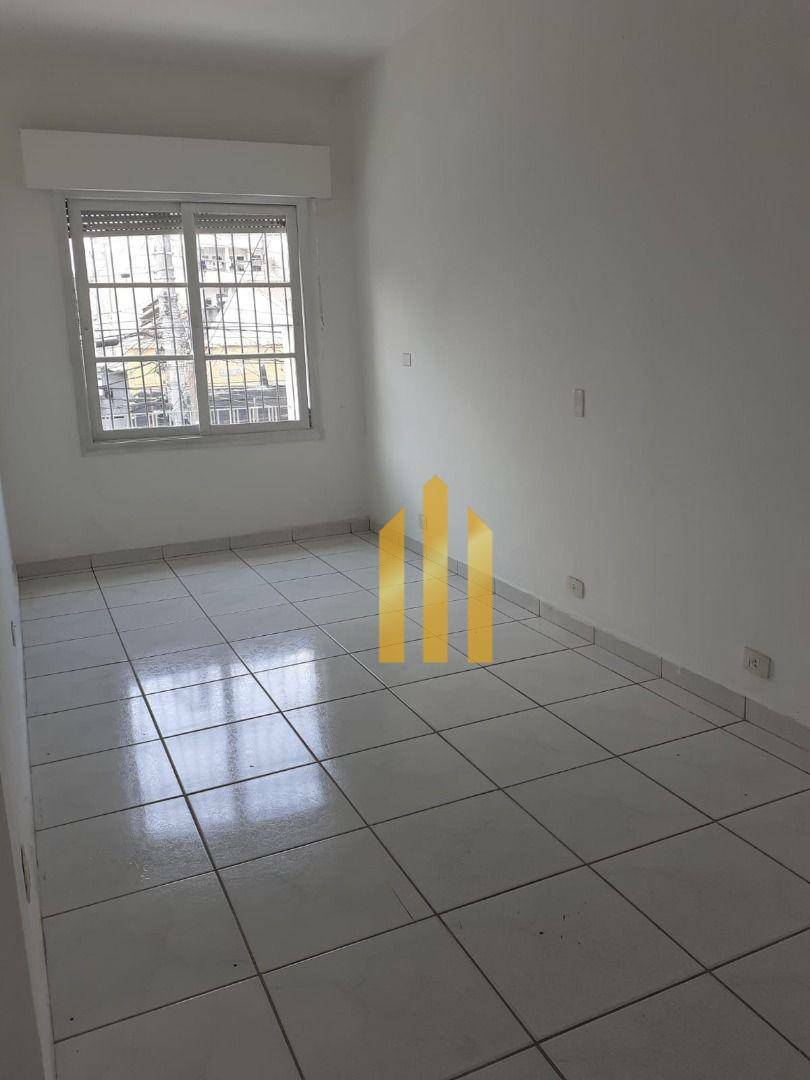 Sobrado para alugar, 370m² - Foto 15