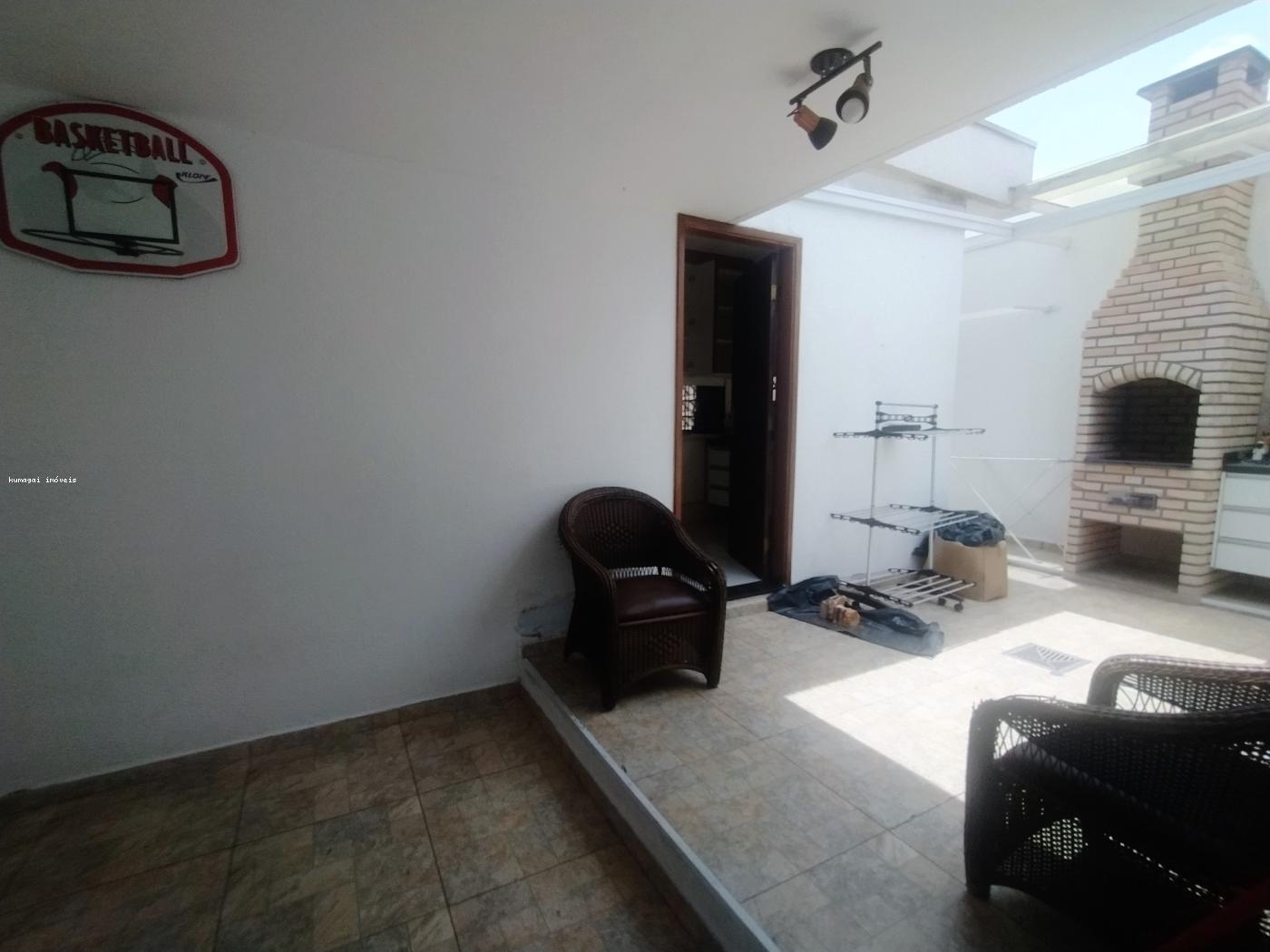 Prédio Inteiro para alugar com 3 quartos, 270m² - Foto 10