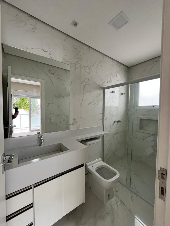 Casa de Condomínio à venda com 3 quartos, 208m² - Foto 35