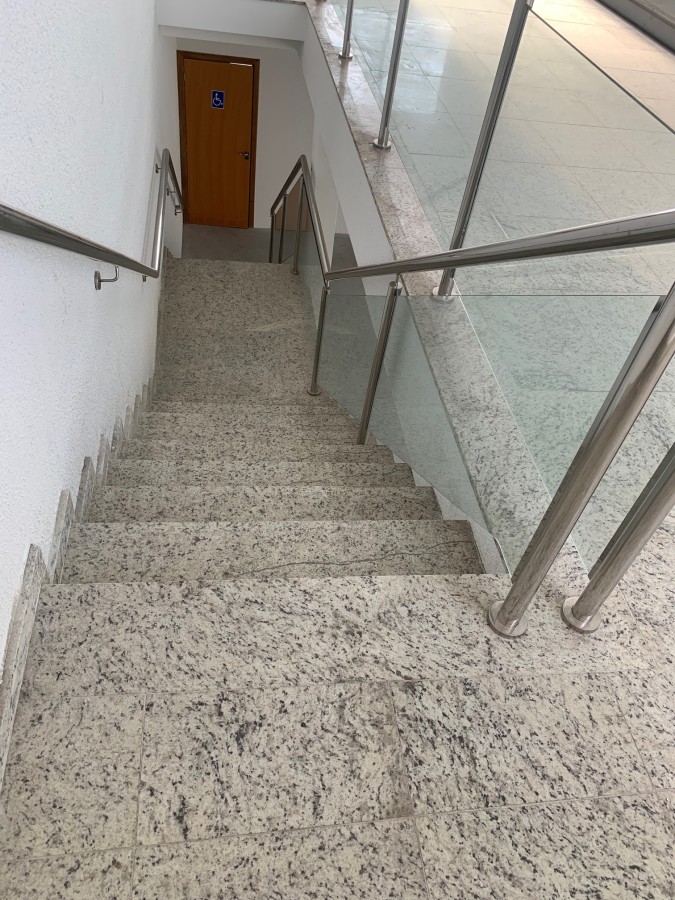 Depósito-Galpão-Armazém para alugar - Foto 8