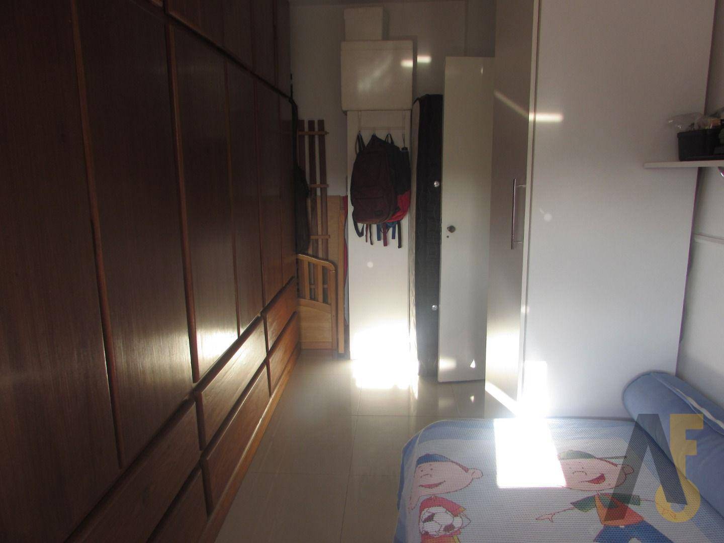 Apartamento à venda com 2 quartos, 52m² - Foto 14