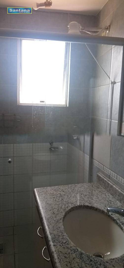 Apartamento à venda com 2 quartos, 78m² - Foto 17