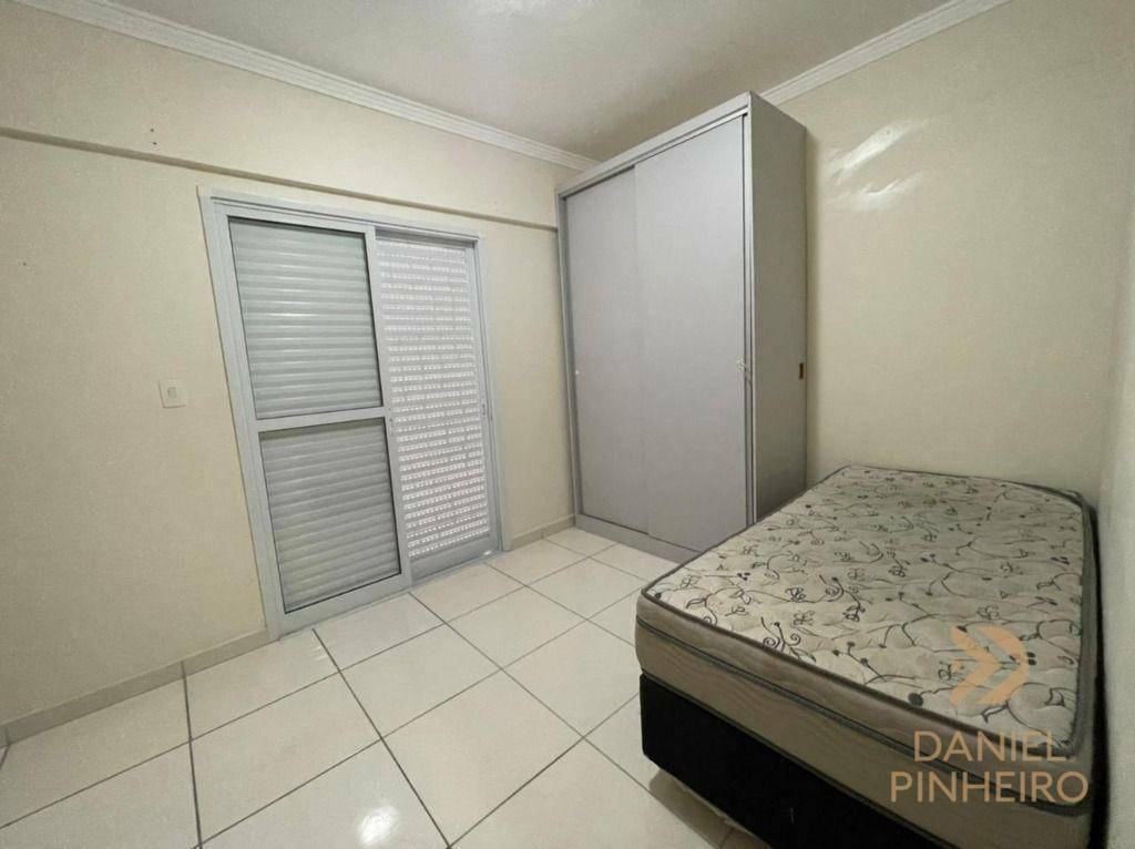 Apartamento à venda com 2 quartos, 87m² - Foto 10