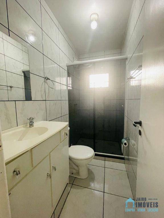 Sobrado à venda e aluguel com 3 quartos, 166m² - Foto 19