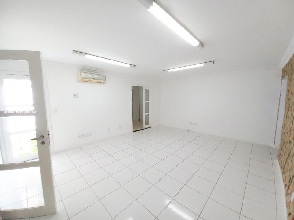 Casa à venda com 3 quartos, 156m² - Foto 25