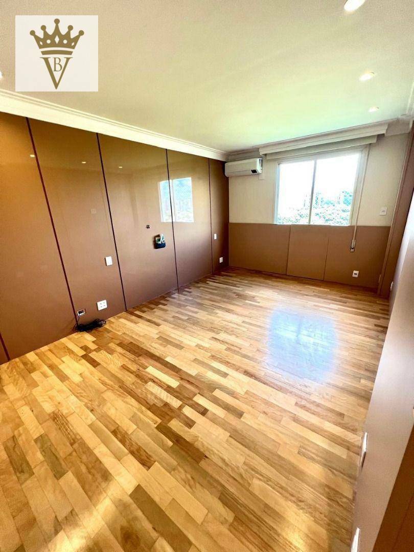 Apartamento para alugar com 3 quartos, 222m² - Foto 39