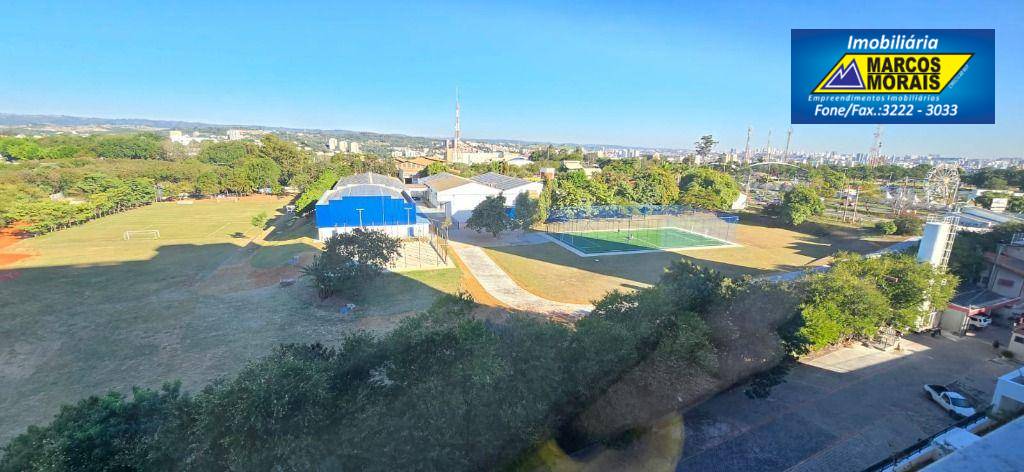 Apartamento, 1 quarto, 49 m² - Foto 5