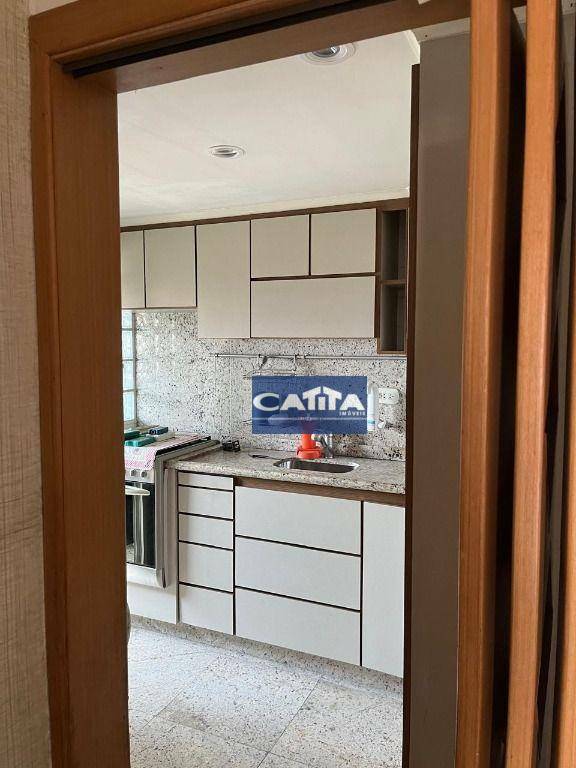 Apartamento à venda com 2 quartos, 54m² - Foto 8