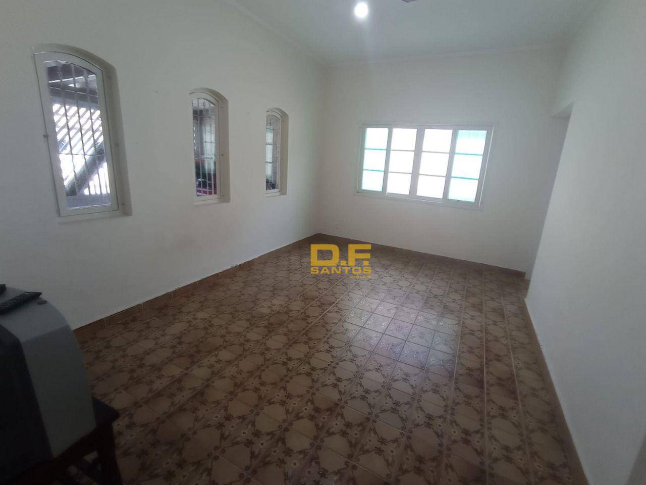 Casa à venda com 2 quartos, 64m² - Foto 20