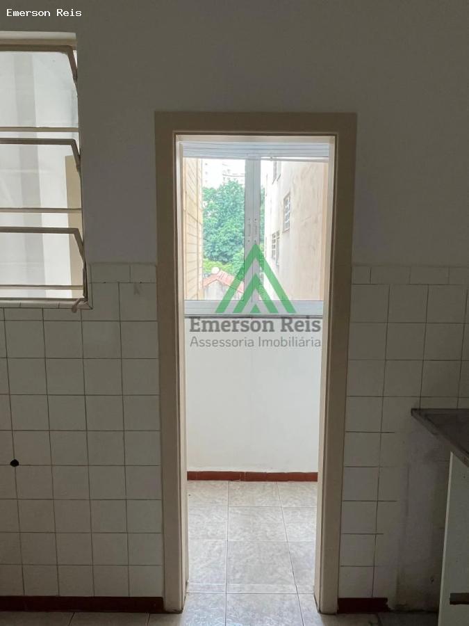 Apartamento à venda com 1 quarto, 42m² - Foto 8