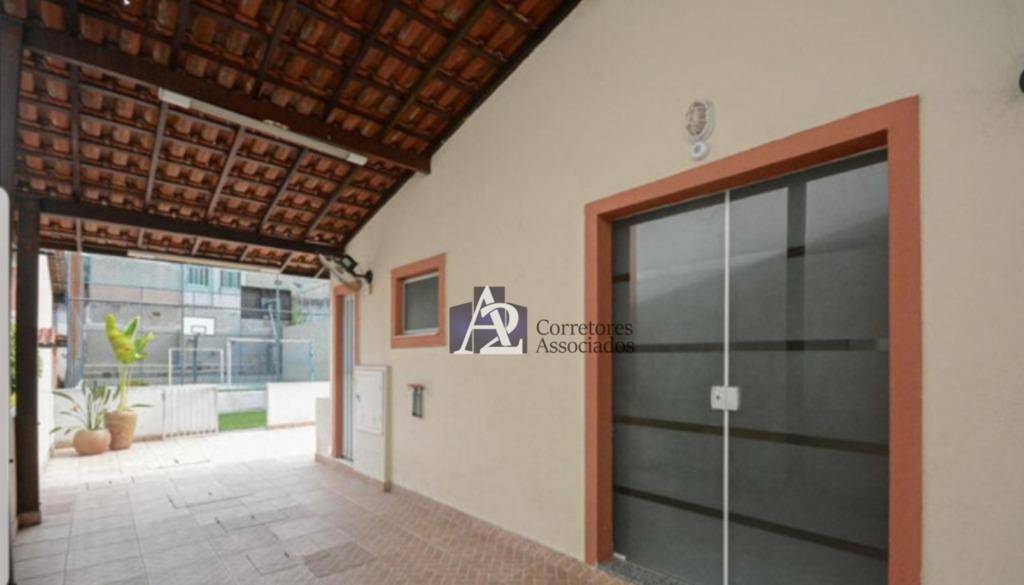 Casa à venda com 2 quartos, 90M2 - Foto 20