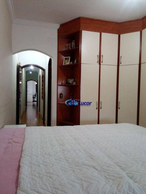 Sobrado à venda com 3 quartos, 214m² - Foto 18