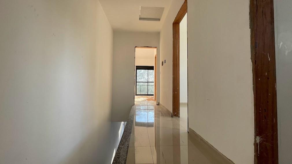 Sobrado à venda com 3 quartos, 100m² - Foto 6