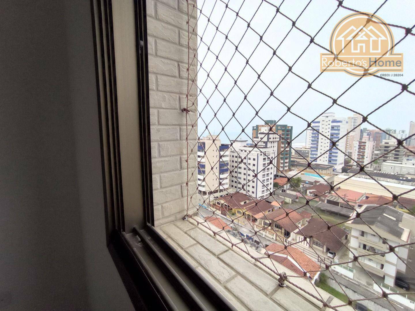 Apartamento à venda com 2 quartos, 99m² - Foto 31