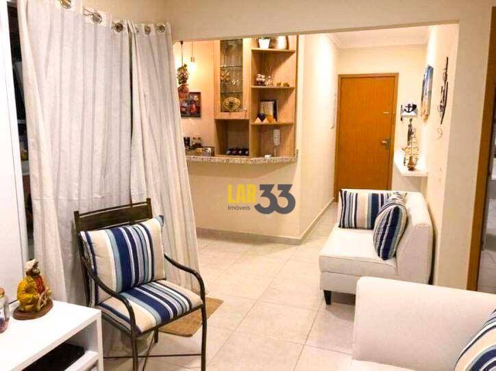 Cobertura à venda com 2 quartos, 120m² - Foto 14