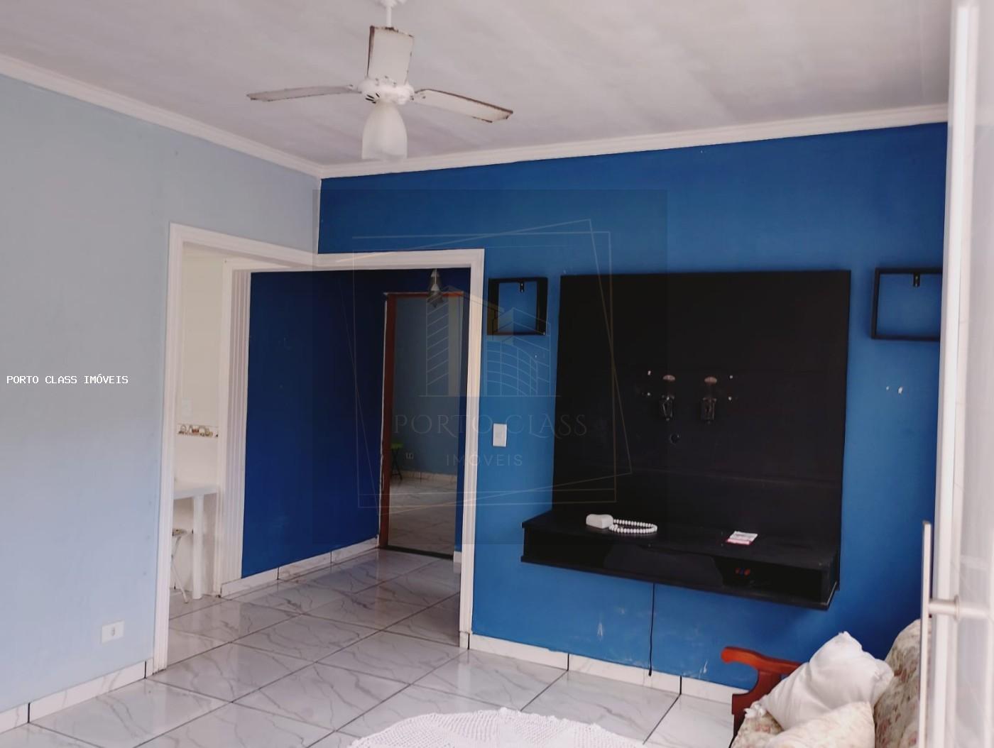 Casa para alugar com 2 quartos - Foto 11
