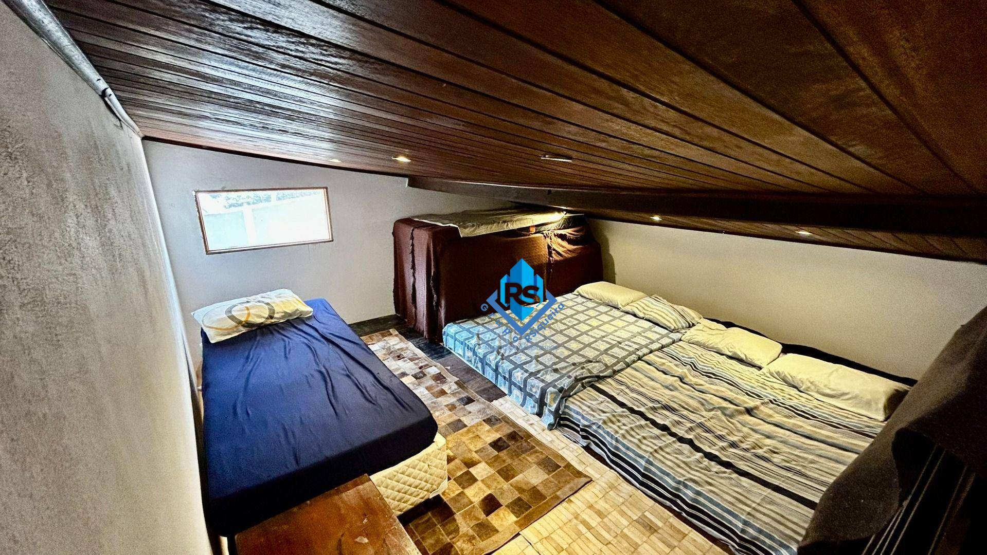 Chácara à venda com 3 quartos, 3000M2 - Foto 30