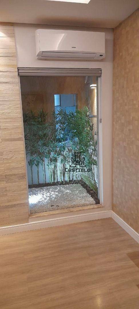 Casa, 2 quartos, 100 m² - Foto 5