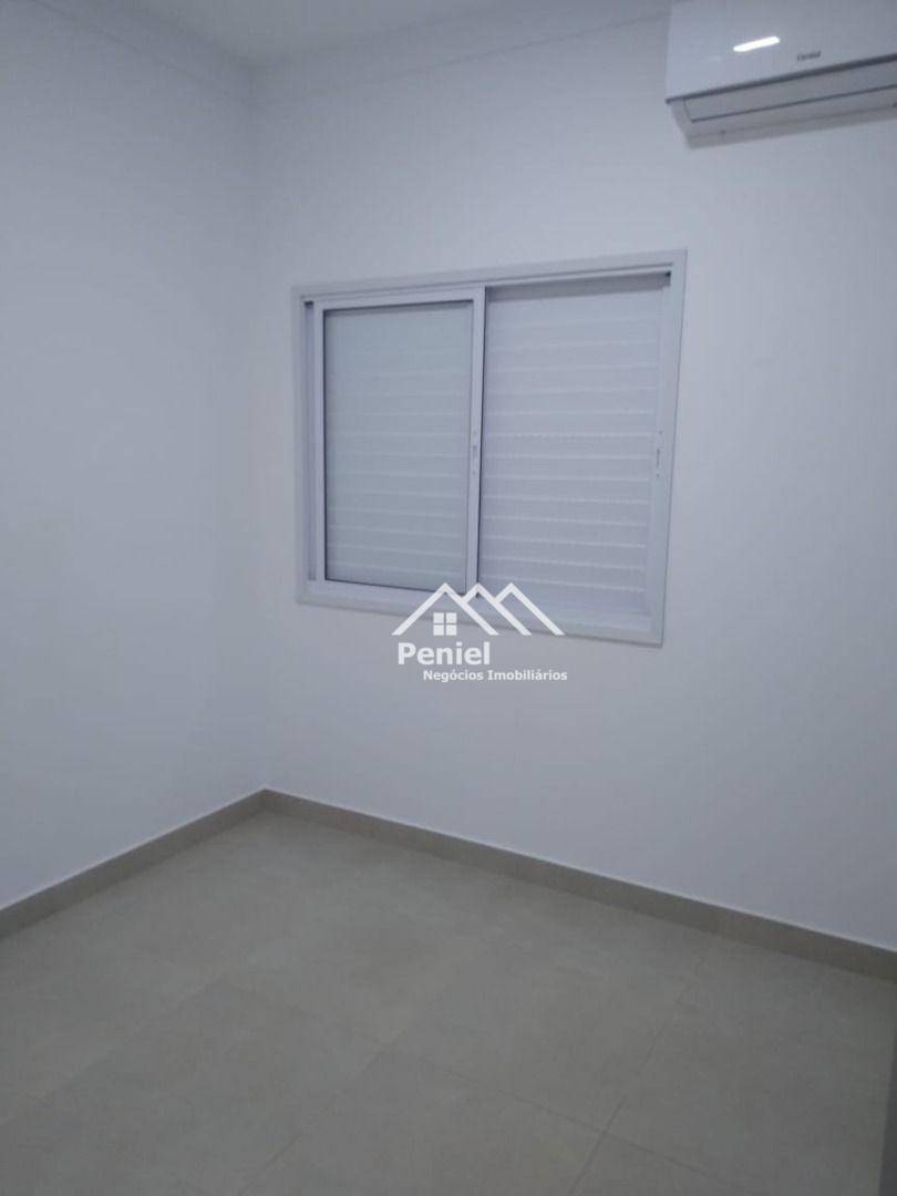 Casa de Condomínio à venda com 3 quartos, 156m² - Foto 13
