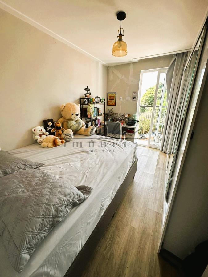 Casa à venda, 340m² - Foto 14