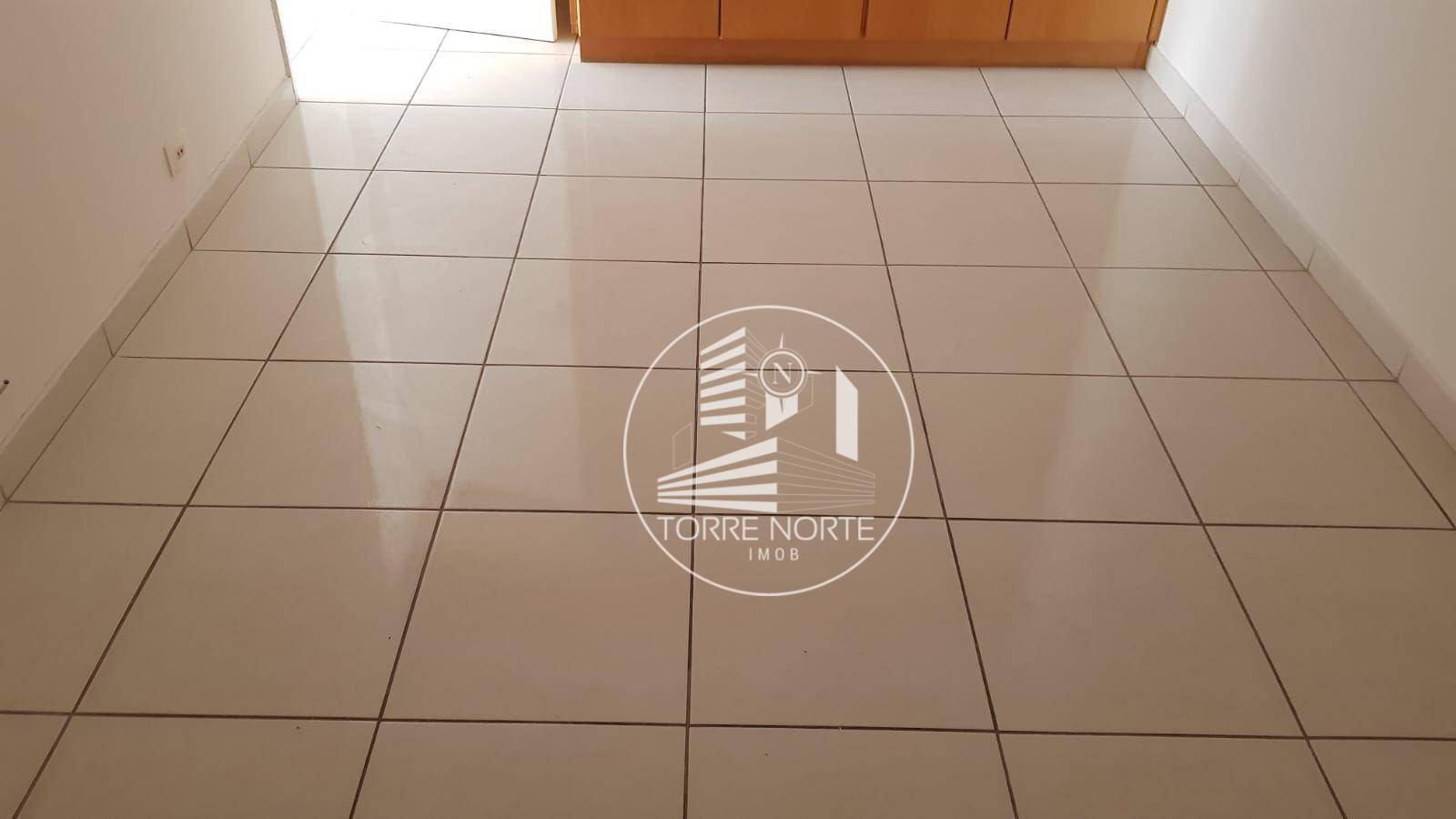 Apartamento à venda com 2 quartos, 67m² - Foto 12