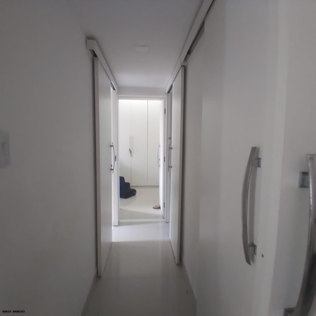 Apartamento à venda com 3 quartos, 88m² - Foto 5