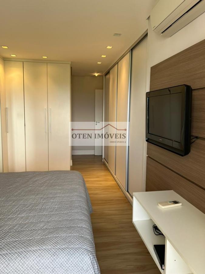 Apartamento à venda com 3 quartos, 156m² - Foto 34