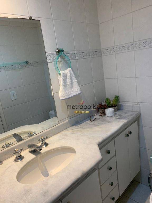 Apartamento à venda com 2 quartos, 60m² - Foto 18