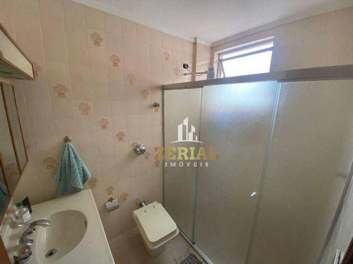 Apartamento à venda com 2 quartos, 75m² - Foto 10