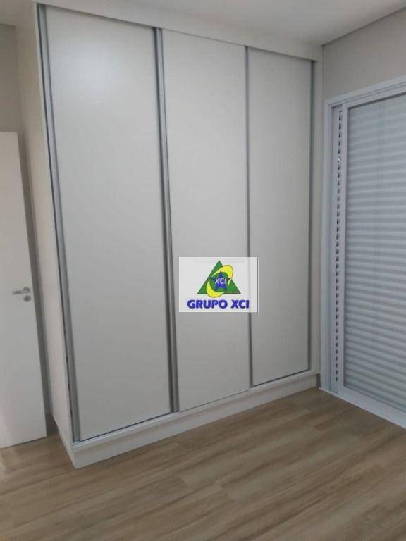 Sobrado à venda com 4 quartos, 190m² - Foto 19